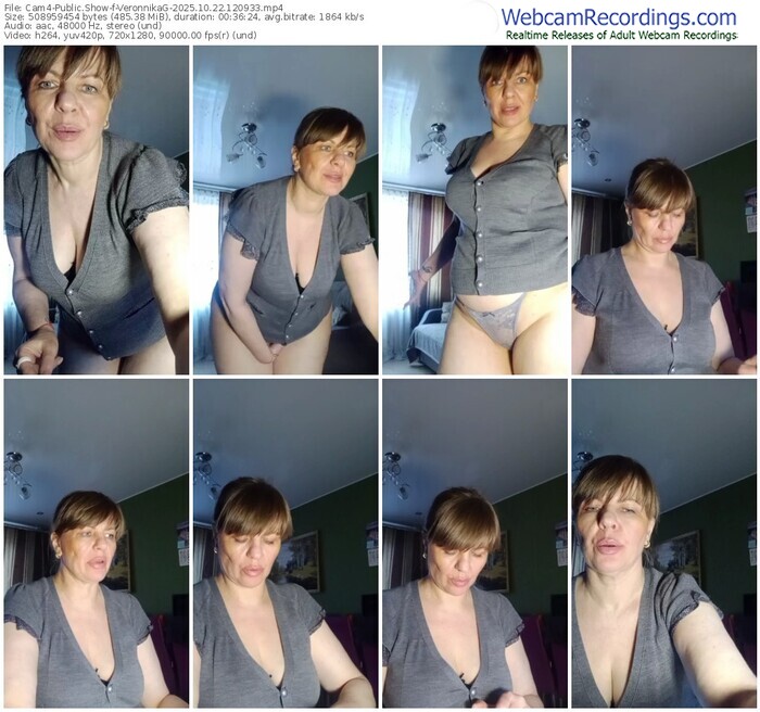 cam4-veronnikag-10-22-2025-12-09-33