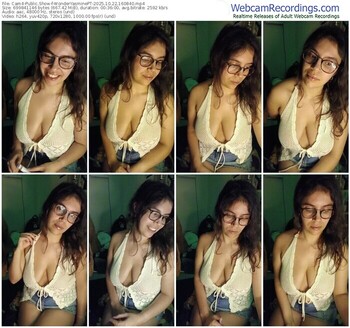 cam4-wonderyasminept-10-22-2025-16-08-40