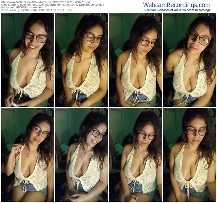 cam4-wonderyasminept-10-22-2025-16-08-40