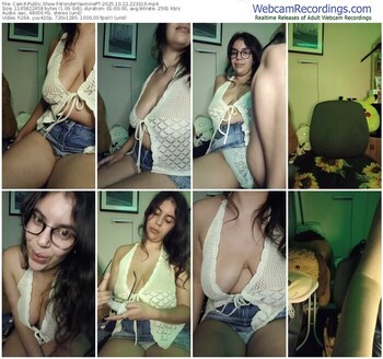 cam4-wonderyasminept-10-22-2025-22-33-16