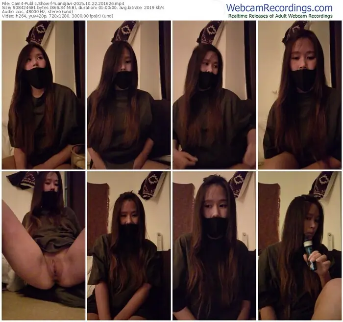 cam4-yuandjavi-10-22-2025-20-16-26