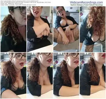 cam4-_minerva-10-22-2025-12-33-59