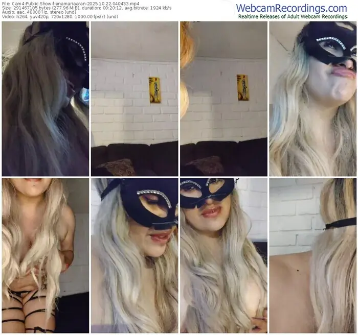 cam4-anamariaaran-10-22-2025-04-04-33