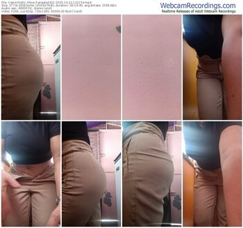 cam4-angela2421-10-22-2025-12-11-54