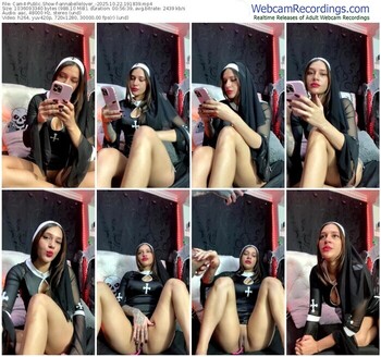 cam4-annabellelover_-10-22-2025-19-18-39