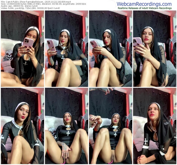 cam4-annabellelover_-10-22-2025-19-18-39