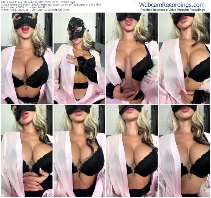 cam4-bazy783-10-22-2025-12-50-42