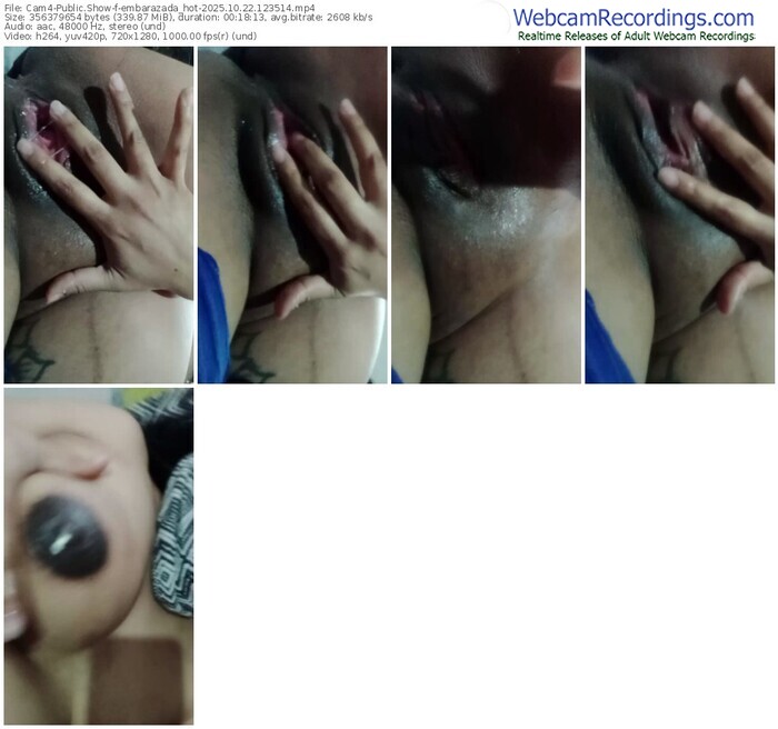 cam4-embarazada_hot-10-22-2025-12-35-14