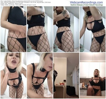 cam4-evakisimovareal-10-22-2025-07-05-56