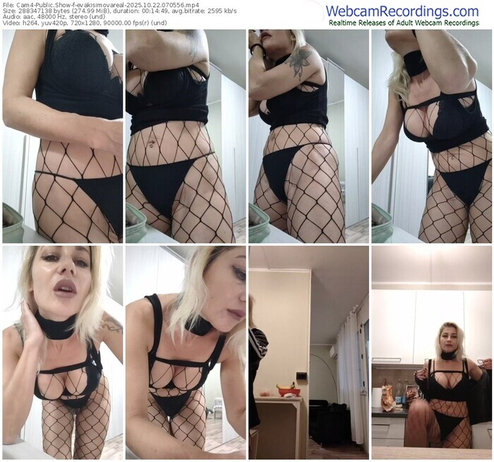 cam4-evakisimovareal-10-22-2025-07-05-56