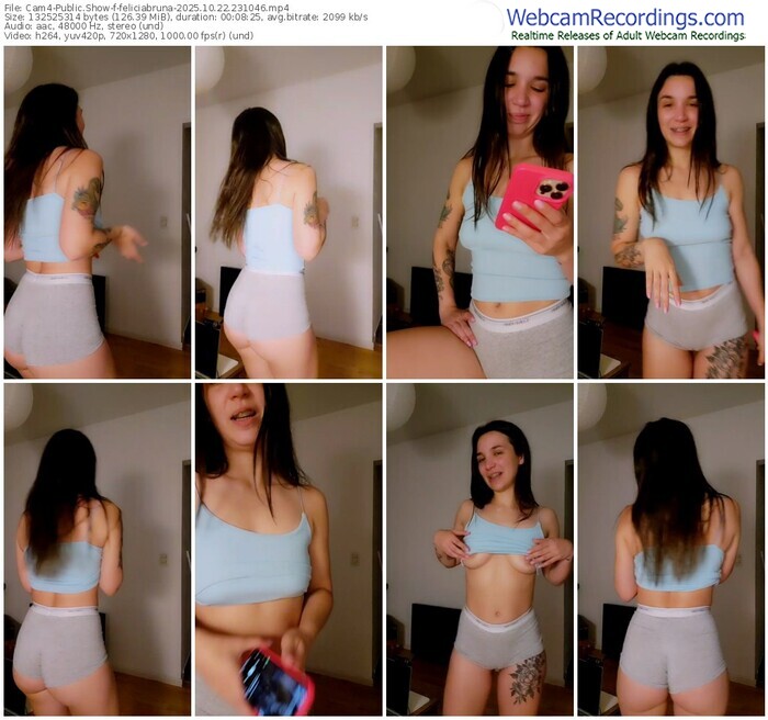 cam4-feliciabruna-10-22-2025-23-10-46