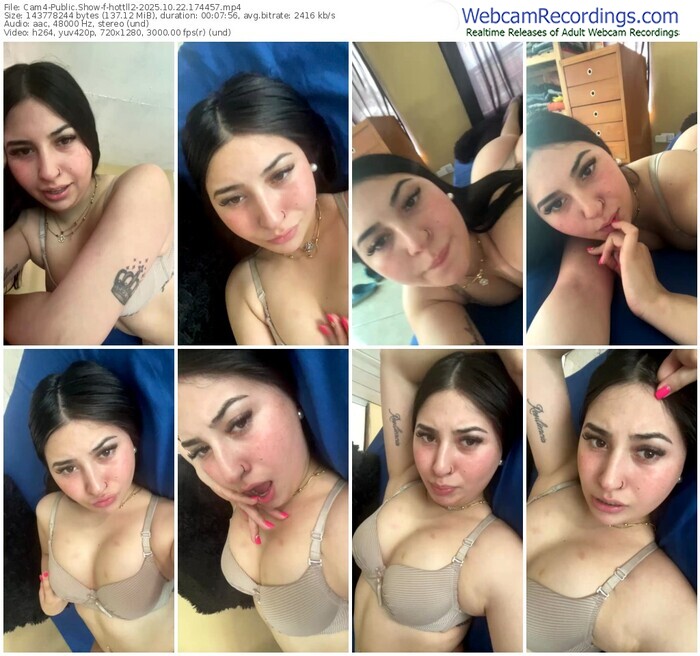 cam4-hottll2-10-22-2025-17-44-57