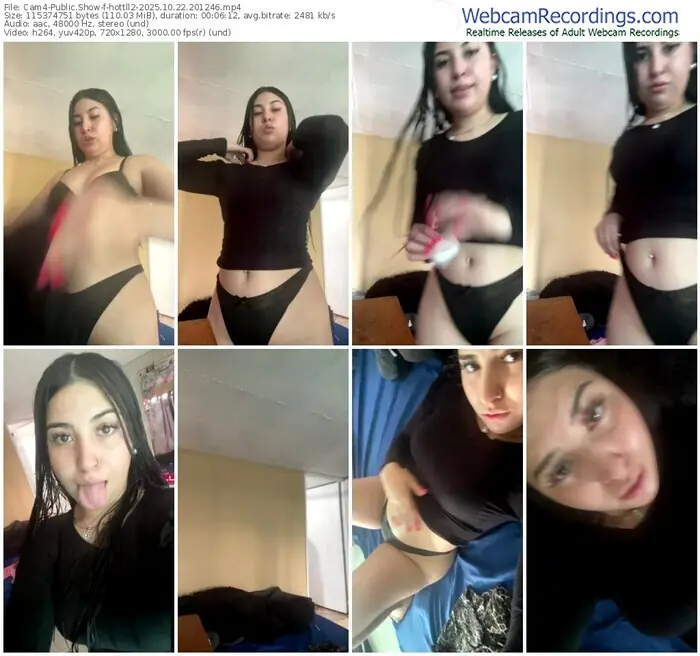 cam4-hottll2-10-22-2025-20-12-46