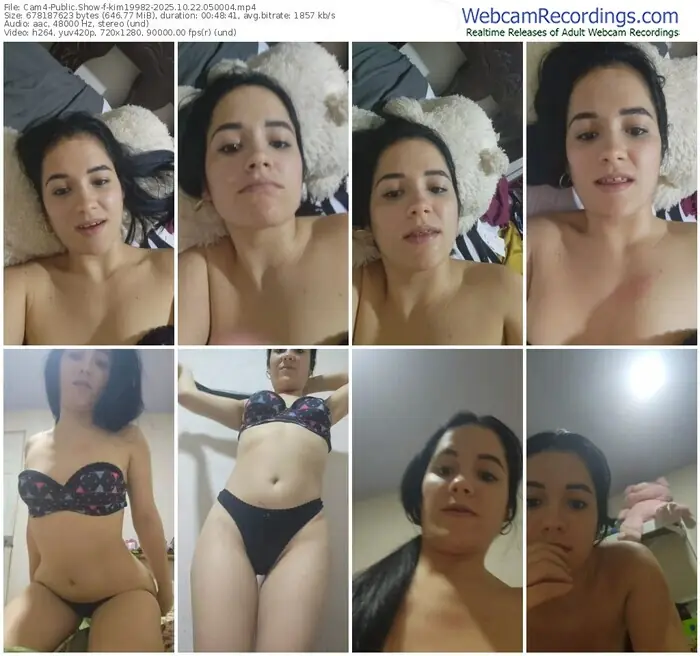 cam4-kim19982-10-22-2025-05-00-04