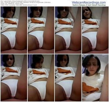cam4-leilane35-10-22-2025-02-31-29
