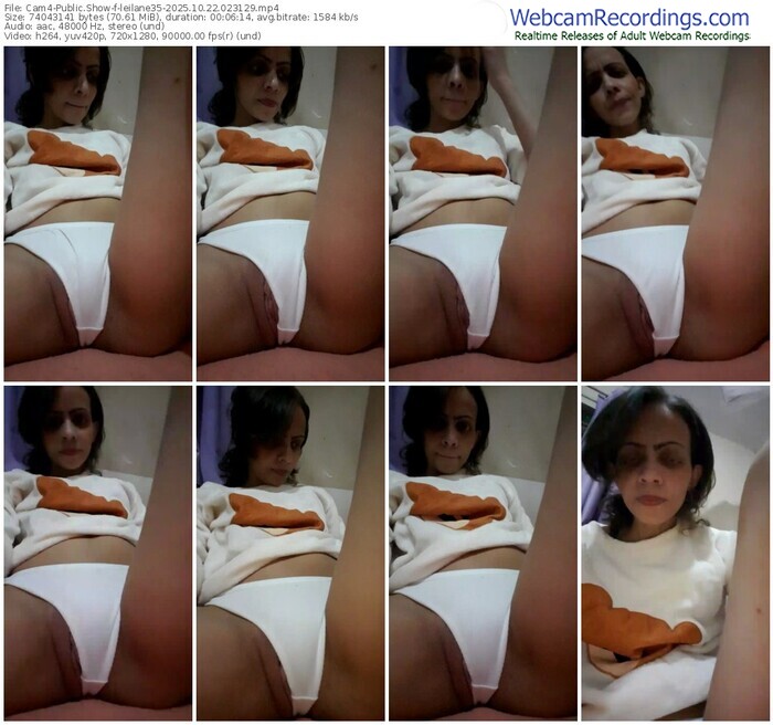 cam4-leilane35-10-22-2025-02-31-29