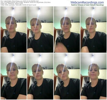 cam4-lulys_xxx-10-22-2025-05-25-55