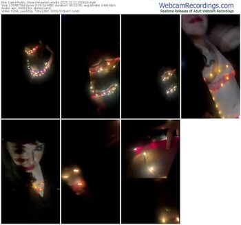 cam4-maarion_eladi1-10-22-2025-20-09-23