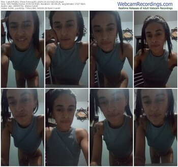 cam4-mica241-10-22-2025-04-21-03