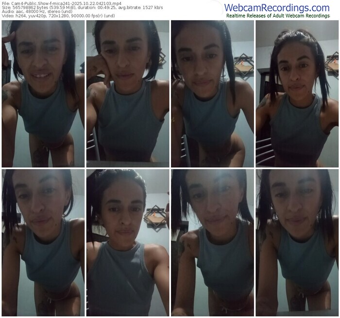 cam4-mica241-10-22-2025-04-21-03