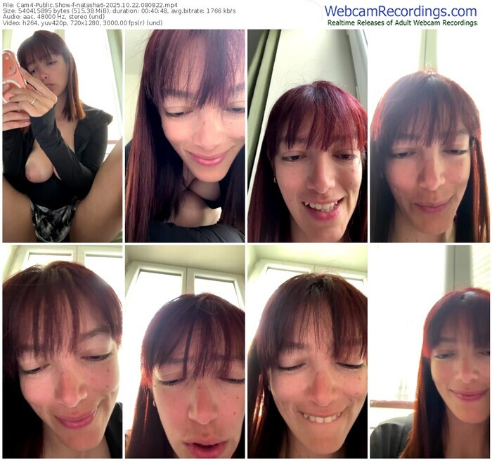 cam4-natasha6-10-22-2025-08-08-22