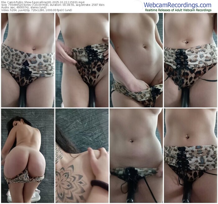 cam4-porcellina181-10-22-2025-11-59-31