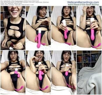 cam4-puppipappis-10-22-2025-17-18-23