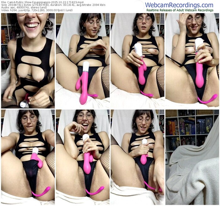 cam4-puppipappis-10-22-2025-17-18-23