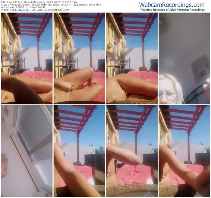 cam4-stefycamy-10-22-2025-11-13-38