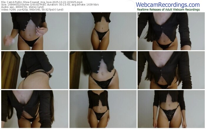 cam4-sweet_mia_love-10-22-2025-22-30-25