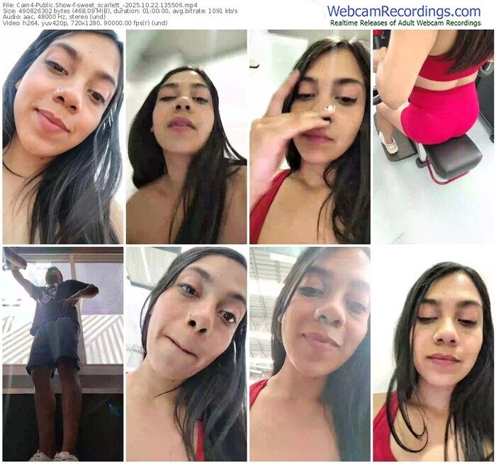cam4-sweet_scarlett_-10-22-2025-13-55-06