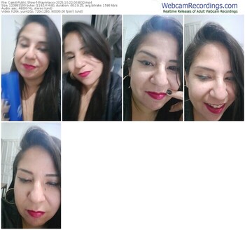 cam4-thaynnaxxx-10-22-2025-00-38-32