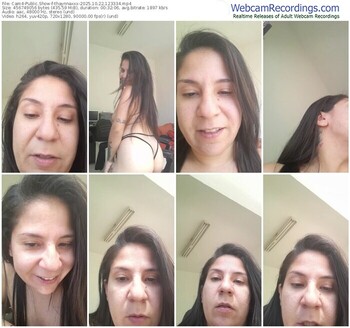 cam4-thaynnaxxx-10-22-2025-12-33-34