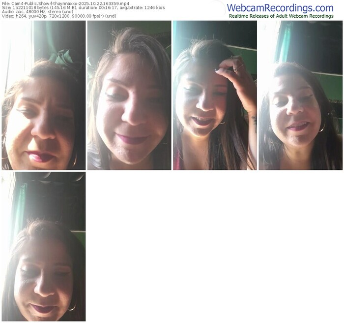 cam4-thaynnaxxx-10-22-2025-16-33-59