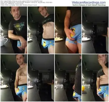 cam4-4_fox_sakes-10-22-2025-09-40-55