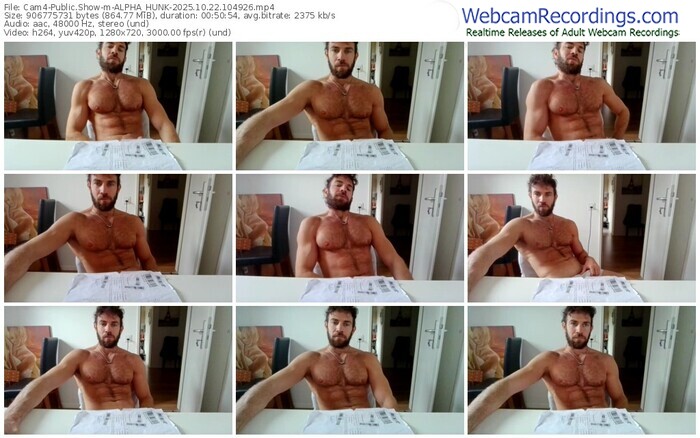 cam4-alpha_hunk-10-22-2025-10-49-26
