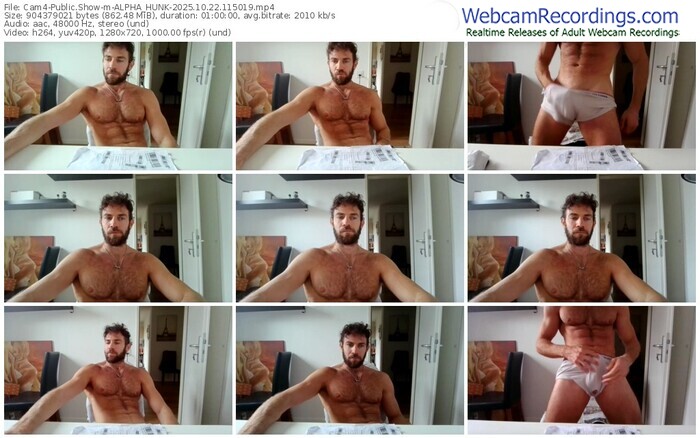 cam4-alpha_hunk-10-22-2025-11-50-19