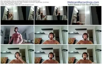 cam4-alpha_hunk-10-22-2025-13-52-36