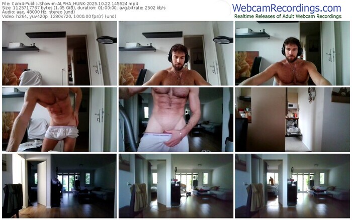 cam4-alpha_hunk-10-22-2025-14-55-24