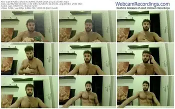 cam4-alpha_hunk-10-22-2025-17-34-57