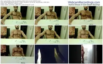 cam4-alpha_hunk-10-22-2025-18-35-34