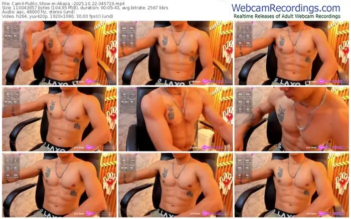 cam4-akaza_-10-22-2025-04-57-19