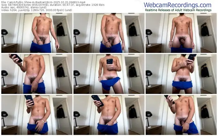 cam4-bastian18cm-10-22-2025-09-48-13