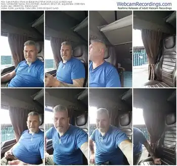 cam4-batacchio70hot-10-22-2025-11-48-20