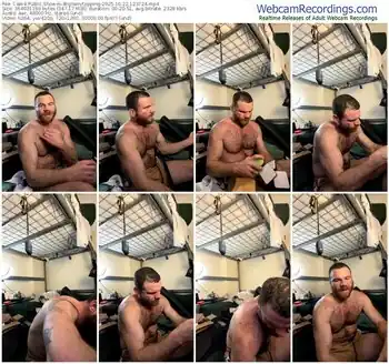 cam4-bighairytopping-10-22-2025-12-37-24