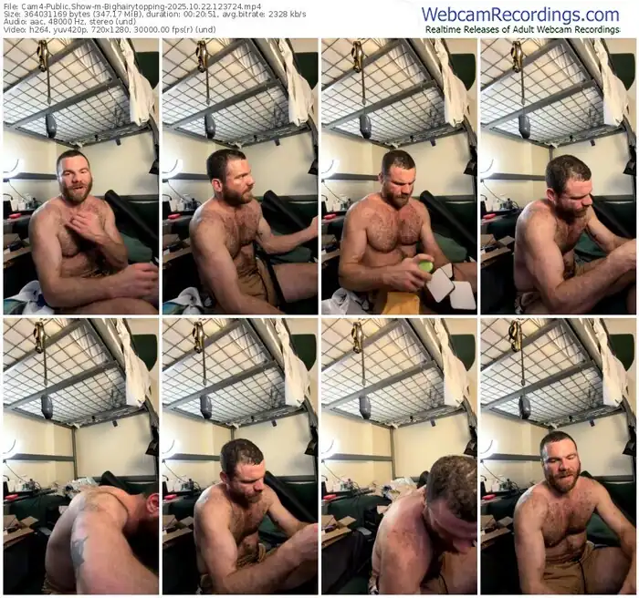 cam4-bighairytopping-10-22-2025-12-37-24