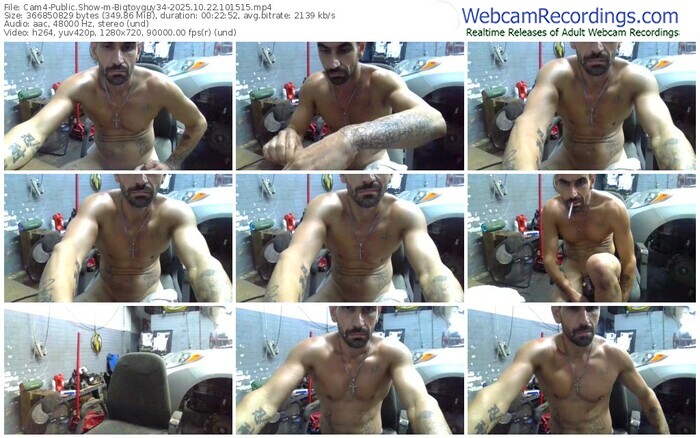 cam4-bigtoyguy34-10-22-2025-10-15-15