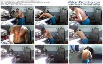 cam4-bigtoyguy34-10-22-2025-15-55-45