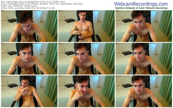 cam4-bradyflint-10-22-2025-11-58-47