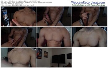 cam4-frabroker-10-22-2025-06-43-57
